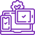Multi-platform Compatibility